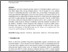 [thumbnail of Open Access]