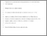 [thumbnail of 2020-11-25_NRR-18-007_ACCEPTED.pdf]