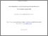 [thumbnail of Initial Findings from the Consultation on the Impact of Research Metrics on the Work of Academic Economists 2020 01 (1).pdf]