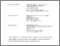 [thumbnail of JOST-5738_Linking engagement at cultural festivals to legacy impacts_Accepted Pre-Prod Full Manuscript.pdf]