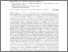 [thumbnail of Open Access]