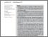 [thumbnail of Open Access]