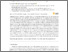 [thumbnail of Open Access]