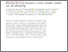 [thumbnail of Open Access]