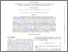 [thumbnail of Hochet_Tailleux_JPO_2019.pdf]