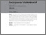 [thumbnail of Open access]
