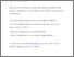 [thumbnail of AGEE26620_R1.pdf]