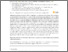 [thumbnail of Open Access]