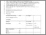 [thumbnail of SBB17113R1.pdf]