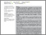 [thumbnail of Open Access]