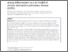 [thumbnail of Open Access]