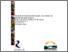 [thumbnail of arnoult-tiffin-traill-models-of-nutrient-demand.pdf]