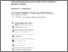 [thumbnail of Open Access]