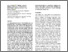 [thumbnail of Open Access]
