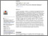 [thumbnail of Open Access]