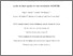 [thumbnail of saenko20heatuptake_authors.pdf]