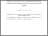 [thumbnail of 15Dec2020MANUSCRIPT_R.pdf]