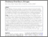 [thumbnail of Open Access]