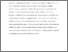 [thumbnail of 04Jan2021Judging clinical competence submittted April 2018.pdf]
