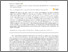 [thumbnail of Open Access]