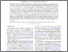 [thumbnail of Open Access]