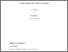 [thumbnail of Quantifying Individual Differences Final.pdf]