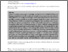[thumbnail of Open access]