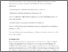 [thumbnail of Huang et al 2020 Pre-proof version.pdf]