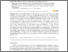 [thumbnail of Open Access]