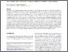 [thumbnail of Open Access]