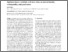 [thumbnail of Open Access]