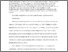 [thumbnail of 15Dec2020Manuscript Final_uncharged waters submission 18 oct.pdf]