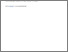 [thumbnail of Open access]