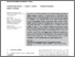 [thumbnail of Open Access]