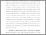[thumbnail of 18Dec2020The air is full of our cries - Staging Godot during apartheid South Africa.pdf]