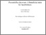 [thumbnail of 24880367_McArthur_Thesis.pdf]