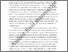 [thumbnail of 202009-Fishing and the development of human societies_Marzano.pdf]