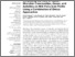 [thumbnail of Open Access]
