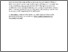 [thumbnail of 05Jan2021Nine Leadership Lessons 2020 Gave Us (1).pdf]