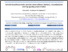 [thumbnail of Open Access]