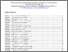 [thumbnail of Open Access]