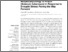 [thumbnail of Open Access]