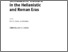 [thumbnail of Atticism 2019.pdf]