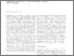 [thumbnail of How_well_does_the_HadGEM2_ES_Coupled_Model_represent_the_Southern_Hemisphere_Storm_Tracks.pdf]