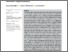 [thumbnail of Open Access]
