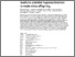 [thumbnail of Open Access]
