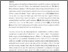 [thumbnail of Bignell Influencing Beckett.pdf]