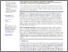 [thumbnail of Open Access]