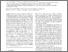 [thumbnail of Open access]