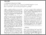 [thumbnail of Open access]